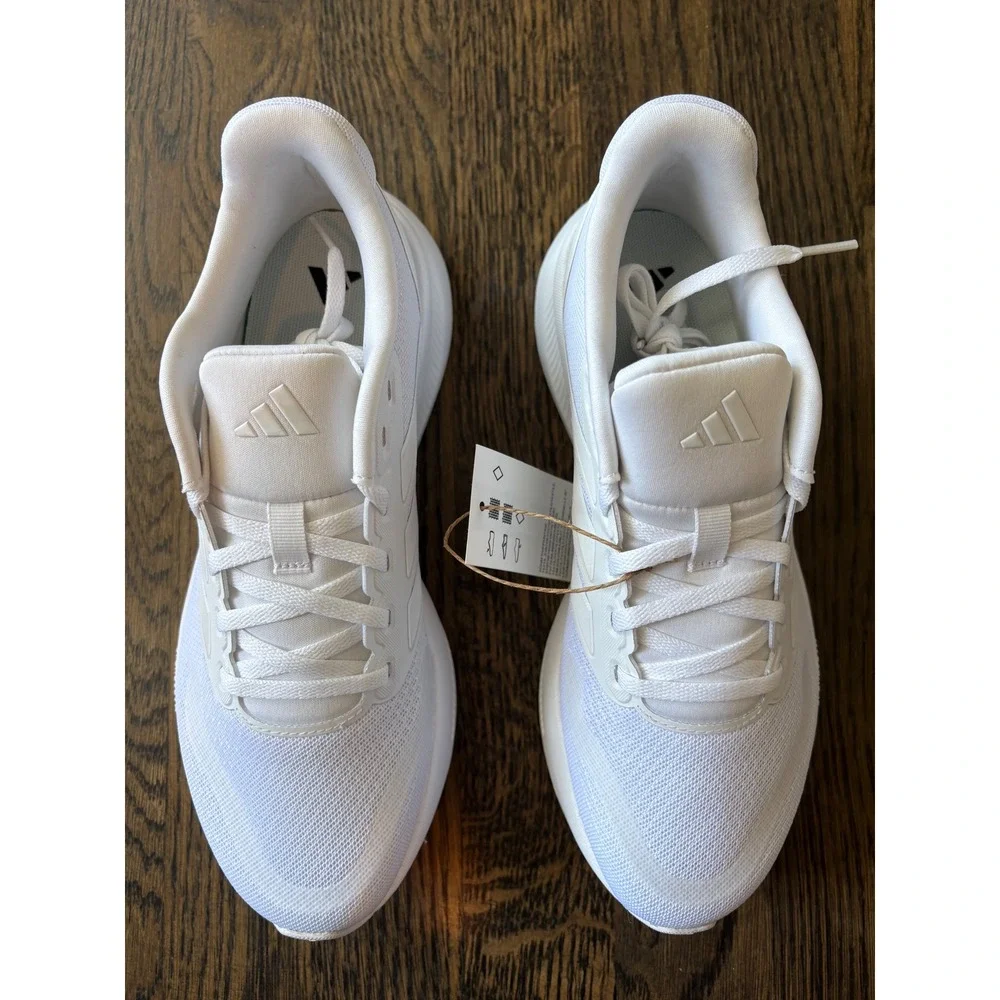 adidas runfalcon running